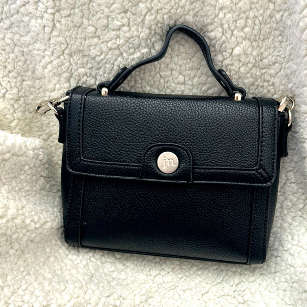 Jessica Moore bag